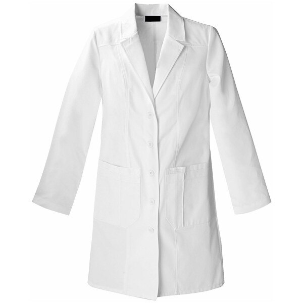 Lab Coat- Food Science Students only